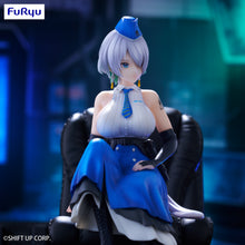 Load image into Gallery viewer, PRE-ORDER Brid Noodle Stopper Figure Goddess of Victory: Nikke (reproduction)