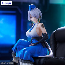 Load image into Gallery viewer, PRE-ORDER Brid Noodle Stopper Figure Goddess of Victory: Nikke (reproduction)