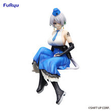 Load image into Gallery viewer, PRE-ORDER Brid Noodle Stopper Figure Goddess of Victory: Nikke (reproduction)