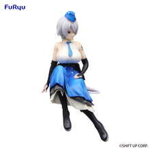 Load image into Gallery viewer, PRE-ORDER Brid Noodle Stopper Figure Goddess of Victory: Nikke (reproduction)