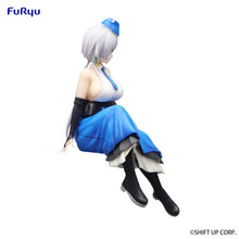 Load image into Gallery viewer, PRE-ORDER Brid Noodle Stopper Figure Goddess of Victory: Nikke (reproduction)
