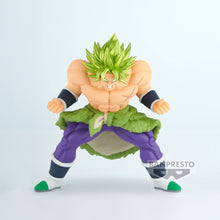 Load image into Gallery viewer, PRE-ORDER Broly Blood of Saiyans Special XVII Dragon Ball Super