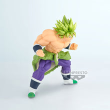 Load image into Gallery viewer, PRE-ORDER Broly Blood of Saiyans Special XVII Dragon Ball Super