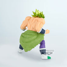 Load image into Gallery viewer, PRE-ORDER Broly Blood of Saiyans Special XVII Dragon Ball Super