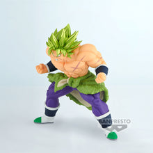 Load image into Gallery viewer, PRE-ORDER Broly Blood of Saiyans Special XVII Dragon Ball Super