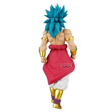Load image into Gallery viewer, PRE-ORDER Broly Solid Edge Works Dragon Ball Z