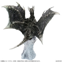 Load image into Gallery viewer, PRE-ORDER Builder Creator's Model Kushala Daora (re-run) Model Monster Hunter