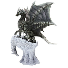 Load image into Gallery viewer, PRE-ORDER Builder Creator's Model Kushala Daora (re-run) Model Monster Hunter