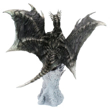 Load image into Gallery viewer, PRE-ORDER Builder Creator's Model Kushala Daora (re-run) Model Monster Hunter