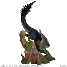 Load image into Gallery viewer, PRE-ORDER Builder Creator's Model Nargacuga Monster Hunter