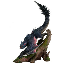 Load image into Gallery viewer, PRE-ORDER Builder Creator's Model Nargacuga Monster Hunter