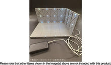 Load image into Gallery viewer, PRE-ORDER Built-in LED hangar