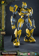 Load image into Gallery viewer, PRE-ORDER Bumblebee Advanced Model Kit Transformers: Rise of the Beasts