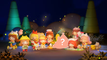 Load image into Gallery viewer, PRE-ORDER Bunny Beauty Outing Surprise Box!
