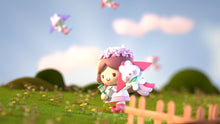 Load image into Gallery viewer, PRE-ORDER Bunny Beauty Outing Surprise Box!