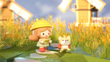 Load image into Gallery viewer, PRE-ORDER Bunny Beauty Outing Surprise Box!