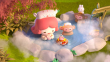 Load image into Gallery viewer, PRE-ORDER Bunny Beauty Outing Surprise Box!