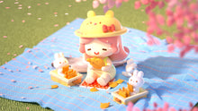 Load image into Gallery viewer, PRE-ORDER Bunny Beauty Outing Surprise Box!