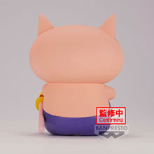 Load image into Gallery viewer, PRE-ORDER Buriburizaemon Crayon Shin-Chan