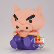 Load image into Gallery viewer, PRE-ORDER Buriburizaemon Crayon Shin-Chan