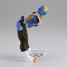 Load image into Gallery viewer, PRE-ORDER Burter Solid Edge Works Vol. 19 Dragon Ball