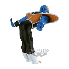 Load image into Gallery viewer, PRE-ORDER Burter Solid Edge Works Vol. 19 Dragon Ball