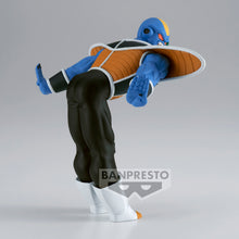 Load image into Gallery viewer, PRE-ORDER Burter Solid Edge Works Vol. 19 Dragon Ball