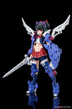 Load image into Gallery viewer, PRE-ORDER Buster Doll Knight Megami Device