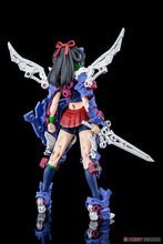 Load image into Gallery viewer, PRE-ORDER Buster Doll Knight Megami Device