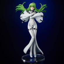 Load image into Gallery viewer, PRE-ORDER C.C. Code Geass: Lelouch of the Rebellion