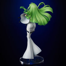 Load image into Gallery viewer, PRE-ORDER C.C. Code Geass: Lelouch of the Rebellion