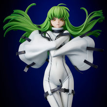 Load image into Gallery viewer, PRE-ORDER C.C. Code Geass: Lelouch of the Rebellion