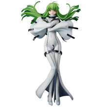 Load image into Gallery viewer, PRE-ORDER C.C. Code Geass: Lelouch of the Rebellion (rerelease)