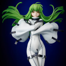 Load image into Gallery viewer, PRE-ORDER C.C. Code Geass: Lelouch of the Rebellion (rerelease)