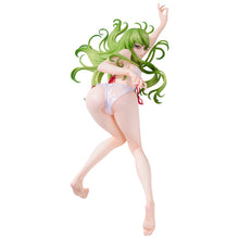 Load image into Gallery viewer, PRE-ORDER C.C. Swimsuit ver. Code Geass: Lelouch of the Rebellion (rerelease)