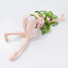 Load image into Gallery viewer, PRE-ORDER C.C. Swimsuit ver. Code Geass: Lelouch of the Rebellion (rerelease)