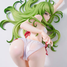 Load image into Gallery viewer, PRE-ORDER C.C. Swimsuit ver. Code Geass: Lelouch of the Rebellion (rerelease)