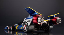 Load image into Gallery viewer, PRE-ORDER C.F.C Heritage Edition Indomitable spirit Set (repeat) FUTURE GPX CYBER FORMULA11