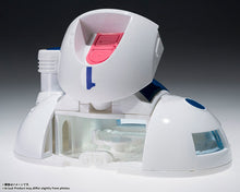 Load image into Gallery viewer, PRE-ORDER CHANGEARTS Hoipoi Capsule No.1 Capsule House Dragon Ball Series