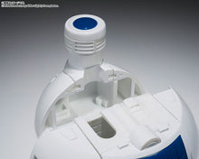 Load image into Gallery viewer, PRE-ORDER CHANGEARTS Hoipoi Capsule No.1 Capsule House Dragon Ball Series
