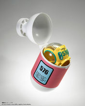 Load image into Gallery viewer, PRE-ORDER CHANGEARTS Hoipoi Capsule No.576 Bulma's Plane Dragon Ball Z
