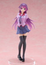 Load image into Gallery viewer, PRE-ORDER CHILLfigg Bakemonogatari Monogatari Series