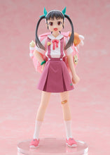 Load image into Gallery viewer, PRE-ORDER CHILLfigg Bakemonogatari Monogatari Series