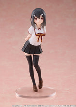 Load image into Gallery viewer, PRE-ORDER CHILLfigg Fate/kaleid liner PRISMA ILLYA Licht Nameless Girl Set of 6