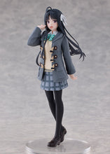 Load image into Gallery viewer, PRE-ORDER CHILLfigg GIRLS BAND CRY GIRLS BAND CRY