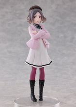 Load image into Gallery viewer, PRE-ORDER CHILLfigg GIRLS BAND CRY GIRLS BAND CRY