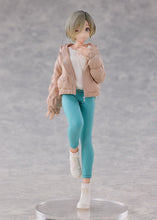 Load image into Gallery viewer, PRE-ORDER CHILLfigg GIRLS BAND CRY GIRLS BAND CRY