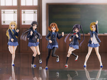 Load image into Gallery viewer, PRE-ORDER CHILLfigg K-ON! Set of 5