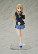 Load image into Gallery viewer, PRE-ORDER CHILLfigg K-ON! Set of 5