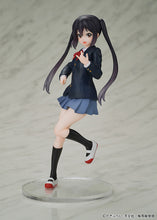 Load image into Gallery viewer, PRE-ORDER CHILLfigg K-ON! Set of 5